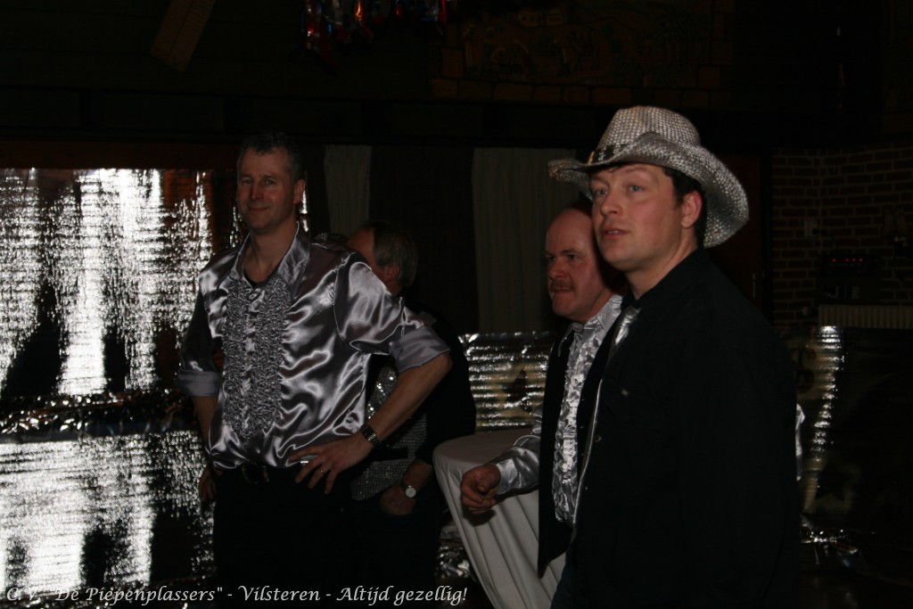 Afbeelding 025 Hoonhorst
